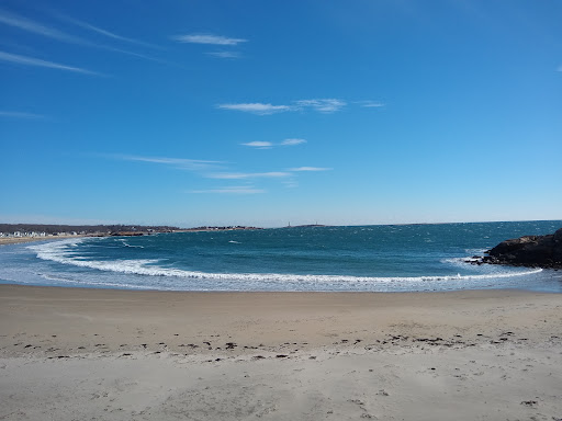 Museum «Salem Witch Museum», reviews and photos, 19 1/2 Washington Square, Salem, MA 01970, USA