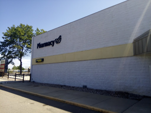 Grocery Store «Safeway», reviews and photos, 12200 E Mississippi Ave, Aurora, CO 80014, USA