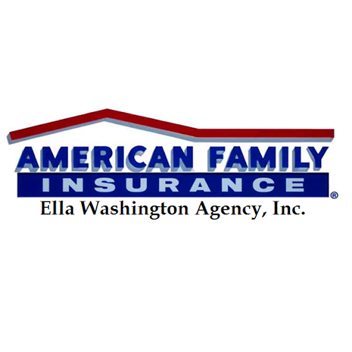 Insurance Agency «American Family Insurance Ella