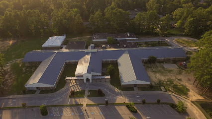Warren Road Elementary School