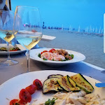 Photo n°2 de l'avis de B..c fait le 10/06/2019 à 20:27 sur le  Ristorante Soleado Beach à Cavallino-Treporti