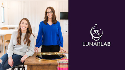 LunarLab Benefit LLC