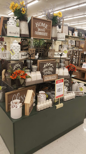 Craft Store «Hobby Lobby», reviews and photos, 8286 Old Troy Pike, Huber Heights, OH 45424, USA