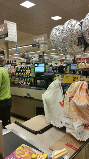 Grocery Store «Vons», reviews and photos, 500 E Manchester Blvd, Inglewood, CA 90301, USA