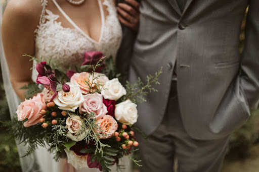 Florist «Bothell Florist», reviews and photos, 10021 NE 183rd St, Bothell, WA 98011, USA