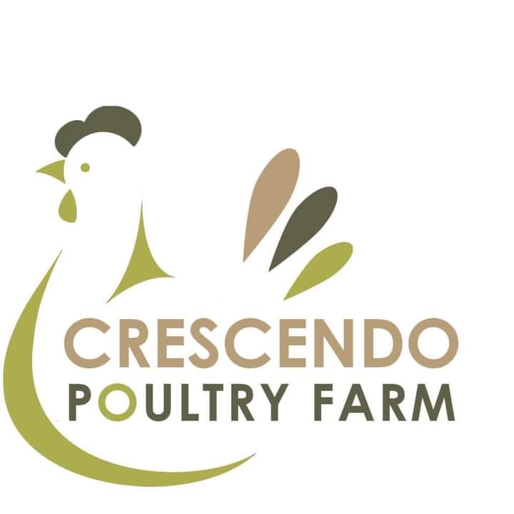 Crescendo Poutry Farm
