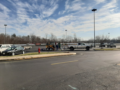 Department Store «Sears», reviews and photos, 100 Spotsylvania Mall, Fredericksburg, VA 22407, USA