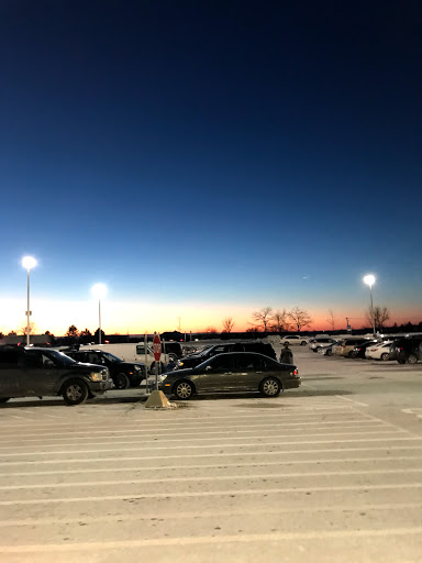 Grocery Store «Meijer», reviews and photos, 815 S Randall Rd, Elgin, IL 60123, USA