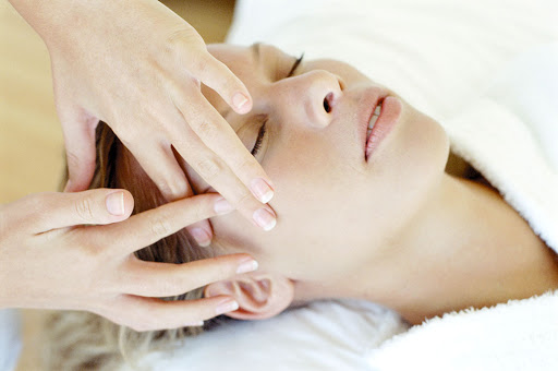 Beauty Salon «Infinite Beauty», reviews and photos, 125 Westchester Ave, White Plains, NY 10601, USA