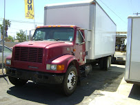 Fischer Auction Co Inc. - Photo 2 - Car repair in Santee, CA, El Cajon
