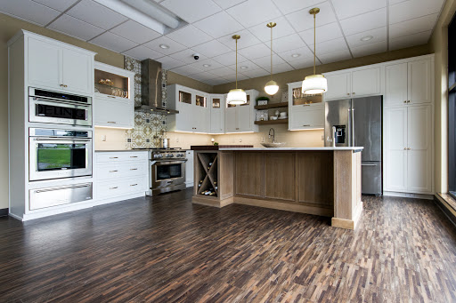 HVAC Contractor «Brubaker Inc.», reviews and photos, 1284 Rohrerstown Rd, Lancaster, PA 17601, USA