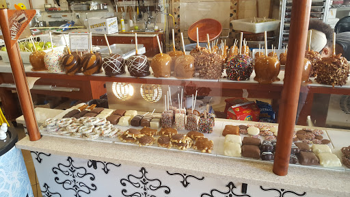 Shopping Mall «Atlantic Station», reviews and photos, 1380 Atlantic Dr NW, Atlanta, GA 30363, USA