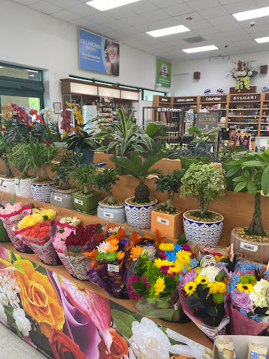 Pharmacy «Navarro Discount Pharmacy», reviews and photos, 11402 NW 41st St, Doral, FL 33178, USA