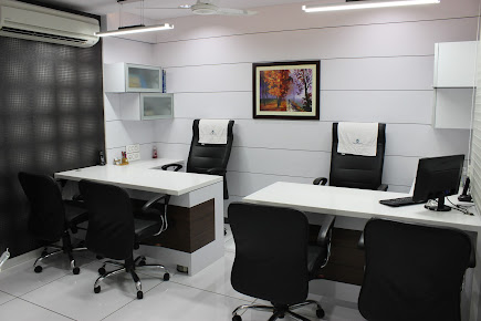 Monarch Dental Clinic - Vadodara - Monarch Dental Clinic - Vadodara