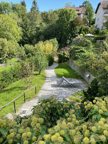 Opinii despre Heim im Bergli în Luzern - Pflegeheim