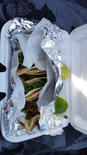 Mexican Grocery Store «Mi Ama Grocery», reviews and photos, 813 E 66th St, Richfield, MN 55423, USA