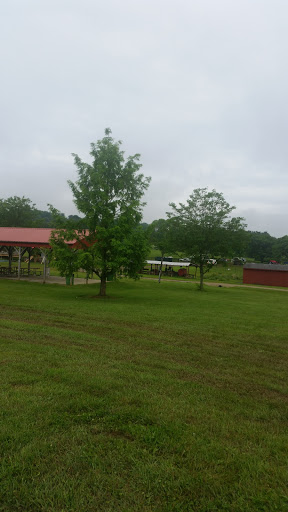 Museum «Carroll County Farm Museum», reviews and photos, 500 S Center St, Westminster, MD 21157, USA