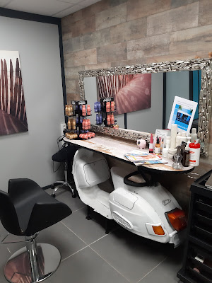 Tahiti Sun Avignon - Centre de bronzage, esthétique, minceur et coiffure à Avignon