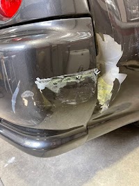 有限会社 大渕自動車