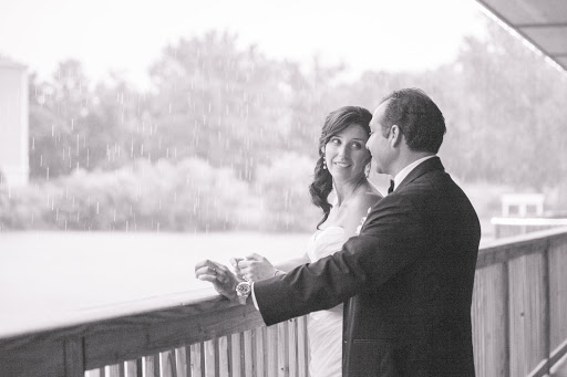 Event Venue «Willows on Westfield», reviews and photos, 6729 Westfield Blvd, Indianapolis, IN 46220, USA