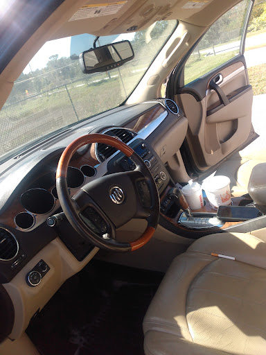 Transmission Shop «AAMCO Transmissions & Total Car Care», reviews and photos, 661 SW 17th Loop, Ocala, FL 34471, USA