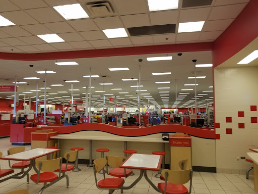 Department Store «Target», reviews and photos, 9601 Market Pl, Lake Stevens, WA 98258, USA