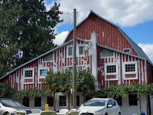 Winery «English Estate Winery», reviews and photos, 17806 SE 1st St, Vancouver, WA 98684, USA