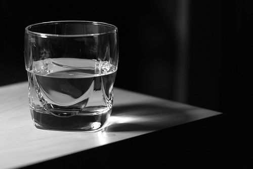 Photo of The Water Store