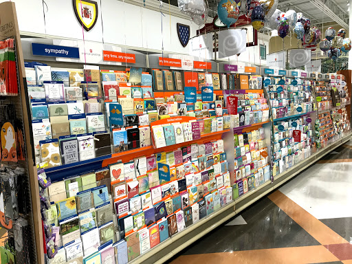 Grocery Store «Harris Teeter», reviews and photos, 2476 Nimmo Pkwy, Virginia Beach, VA 23456, USA