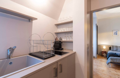 Les Économistes de l'immobilier à Rennes