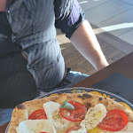 Photo n°10 de l'avis de Dario.r fait le 31/07/2022 à 06:32 sur le  Saulle Re - Ristorante, Pizzeria e bar à Quart