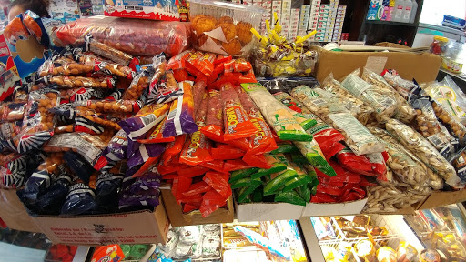 Grocery Store «Rancho Market & Deli», reviews and photos, 929 Madrone Rd, Glen Ellen, CA 95442, USA