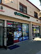 T-one tech phone repair store Monterey Park