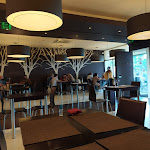 Photo n°3 de l'avis de Andrzej.e fait le 06/07/2021 à 23:11 sur le  Tomar de Sal à Maia