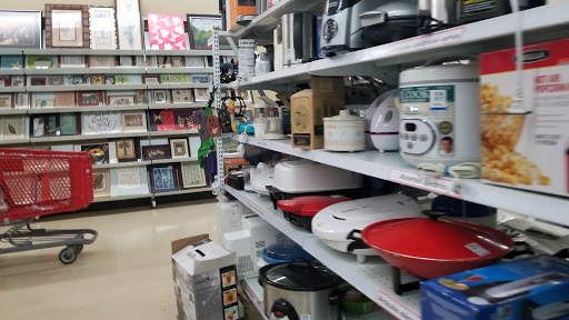 Thrift Store «Savers», reviews and photos, 26 Golf Center, Hoffman Estates, IL 60195, USA