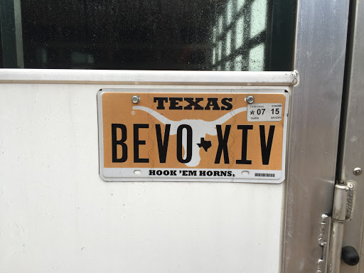 Criminal Justice Attorney «Israel B. Garcia, Jr», reviews and photos