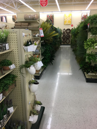 Craft Store «Hobby Lobby», reviews and photos, 1236 US-22, Phillipsburg, NJ 08865, USA