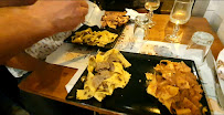 Pappardelle du Restaurant italien romagna mia à Antibes - n°18