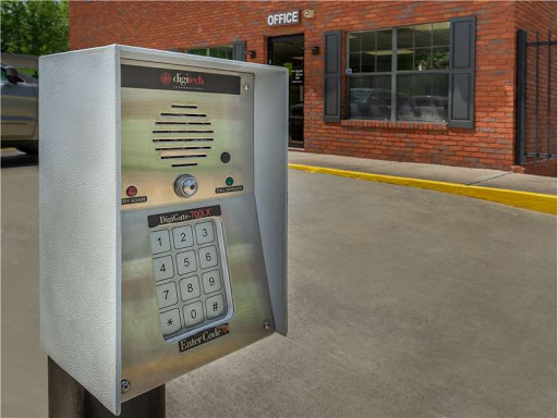 Self-Storage Facility «Extra Space Storage», reviews and photos, 2376 Fairburn Rd, Douglasville, GA 30135, USA