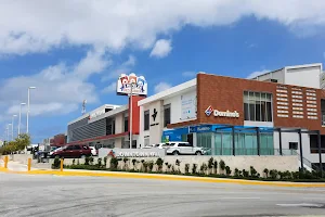 Downtown Mall Punta Cana image