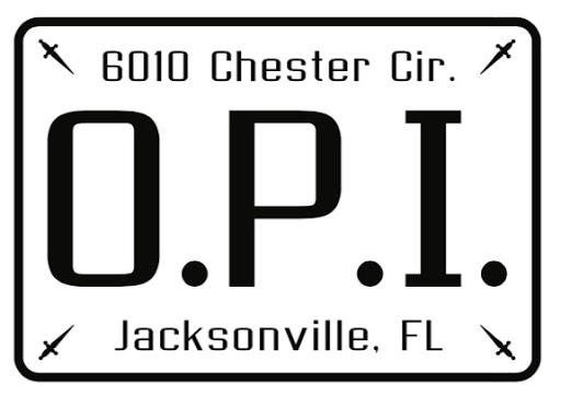 Explore first tattoo ideas men's, creative tattoo ideas in Jacksonville, available at On Point Ink Tattoo and Art Gallery