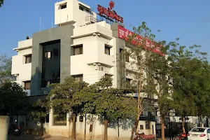 Sudha Hospital image
