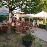 Photo n°7 de l'avis de Mattia.. fait le 04/09/2021 à 19:05 sur le  Area Youth Edoné à Bergamo