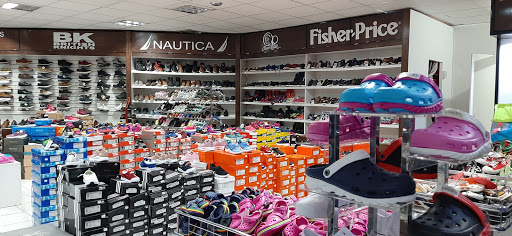 Tiendas de nautica en Santa Cruz