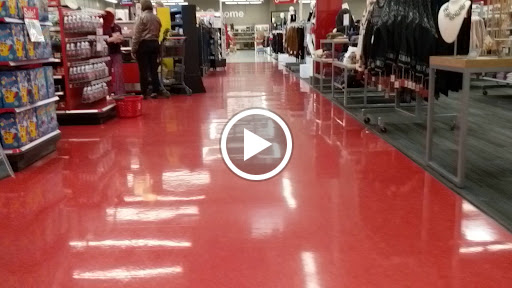 Department Store «Target», reviews and photos, 180 Donahue St, Sausalito, CA 94965, USA