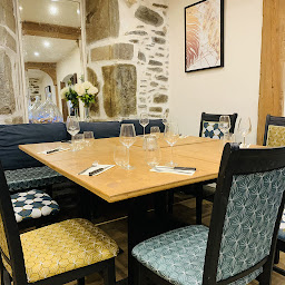 Photo n°7 de La maison à Conques-sur-Orbiel ()