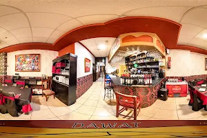 Restaurante Dawat Indian Restaurant image