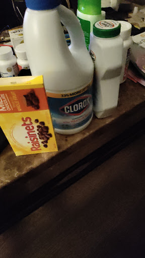 Discount Store «Big Lots», reviews and photos, 2110 S Cooper St, Arlington, TX 76013, USA