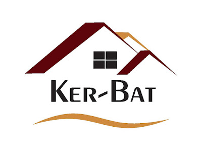 KER BAT à Lanester