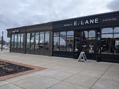 E. Lane Boutique